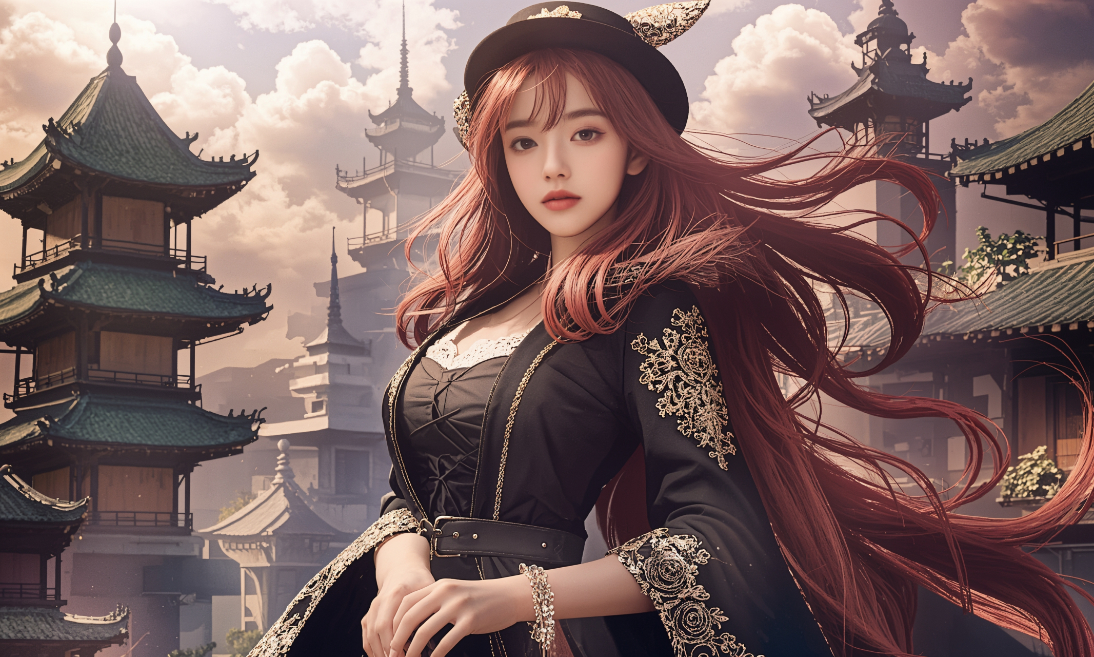 久久久一级生活片国产 视频 二区 三区 欧美|国产美女做的高潮视频|免费的日韩av网站|黄一区二区在线免费观看|免费的中文字幕在线视频|日本白嫩大白屁股XXXX|亚洲一区二区不卡播放|市场监管总局召开专项整治直播电商突出问题部署推进会